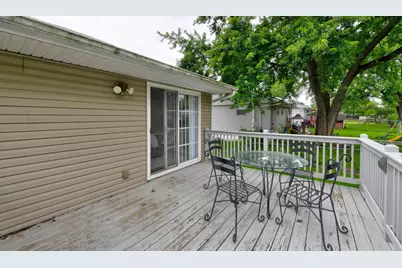 590 Knights Avenue, Columbus, OH 43230 - Photo 43