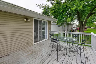 590 Knights Ave, Columbus, OH 43230 - Photo 43
