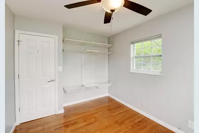 590 Knights Avenue, Columbus, OH 43230 - Photo 21
