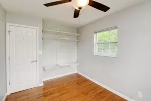 590 Knights Ave, Columbus, OH 43230 - Photo 21