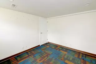 590 Knights Ave, Columbus, OH 43230 - Photo 39