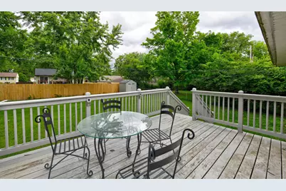 590 Knights Avenue, Columbus, OH 43230 - Photo 45