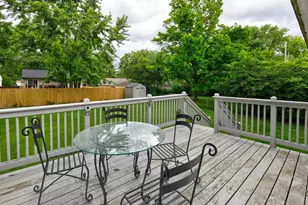 590 Knights Ave, Columbus, OH 43230 - Photo 45