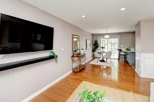 590 Knights Ave, Columbus, OH 43230 - Photo 9