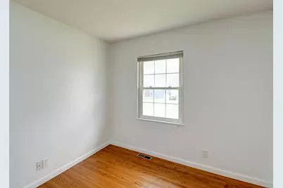 590 Knights Avenue, Columbus, OH 43230 - Photo 29