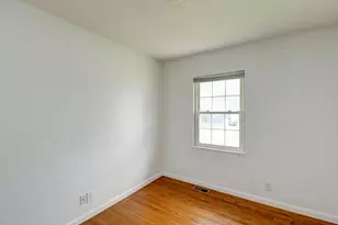 590 Knights Ave, Columbus, OH 43230 - Photo 29