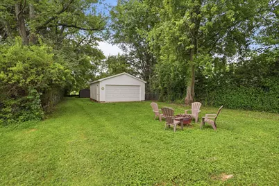 249 W Mound Street, South Charleston, OH 45368 - Photo 27