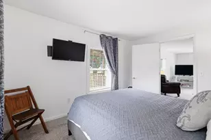 249 W Mound St, South Charleston, OH 45368 - Photo 17