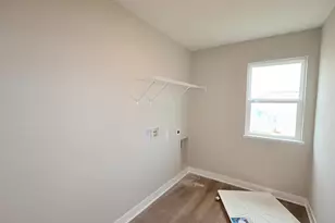 360 Fawn Vly Pl, Galena, OH 43021 - Photo 9