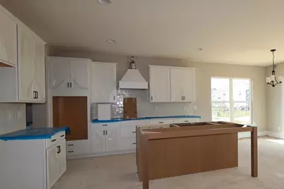 360 Fawn Valley Place, Galena, OH 43021 - Photo 5