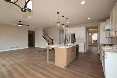 360 Fawn Valley Place, Galena, OH 43021 - Photo 5