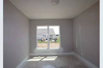 360 Fawn Valley Place, Galena, OH 43021 - Photo 11
