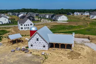 360 Fawn Vly Pl, Galena, OH 43021 - Photo 15