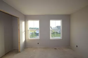 360 Fawn Vly Pl, Galena, OH 43021 - Photo 9