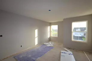 360 Fawn Vly Pl, Galena, OH 43021 - Photo 7