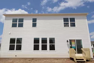 360 Fawn Vly Pl, Galena, OH 43021 - Photo 15