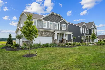 360 Fawn Valley Place, Galena, OH 43021 - Photo 17