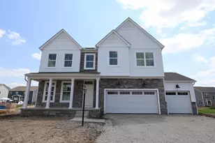 360 Fawn Vly Pl, Galena, OH 43021 - Photo 1