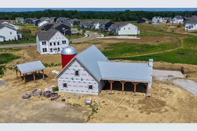 360 Fawn Valley Place, Galena, OH 43021 - Photo 15
