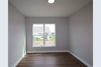 360 Fawn Valley Place, Galena, OH 43021 - Photo 11