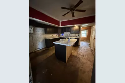 79 Toland Street, London, OH 43140 - Photo 5