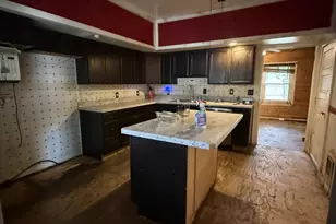 79 Toland St, London, OH 43140 - Photo 5