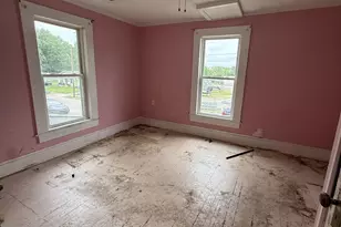 79 Toland St, London, OH 43140 - Photo 11