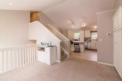 161 Wyckshire Drive, Pataskala, OH 43062 - Photo 29