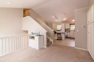 161 Wyckshire Dr, Pataskala, OH 43062 - Photo 29