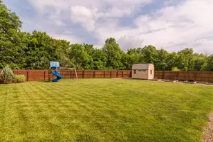 161 Wyckshire Dr, Pataskala, OH 43062 - Photo 13