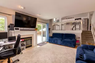 161 Wyckshire Dr, Pataskala, OH 43062 - Photo 21