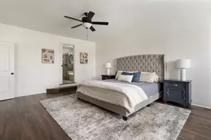 3600 Sparrow Ct, Hilliard, OH 43026 - Photo 29