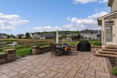 3600 Sparrow Court, Hilliard, OH 43026 - Photo 55