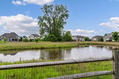 3600 Sparrow Court, Hilliard, OH 43026 - Photo 59