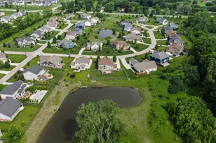 3600 Sparrow Ct, Hilliard, OH 43026 - Photo 51