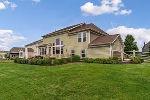 3600 Sparrow Ct, Hilliard, OH 43026 - Photo 53