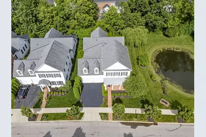 7819 Straits Lane, New Albany, OH 43054 - Photo 63