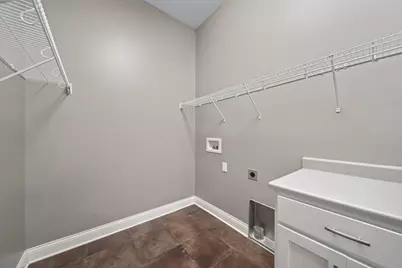 7819 Straits Lane, New Albany, OH 43054 - Photo 45