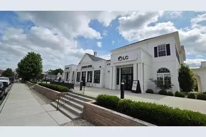 3861 Preserve Crossing Boulevard #47, Columbus, OH 43230 - Photo 29