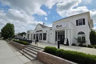 3861 Preserve Crossing Blvd, Columbus, OH 43230 - Photo 29