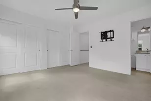 3861 Preserve Crossing Blvd, Columbus, OH 43230 - Photo 15