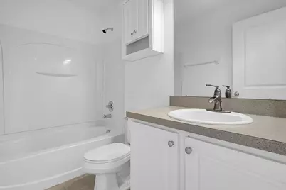 3861 Preserve Crossing Boulevard #47, Columbus, OH 43230 - Photo 13