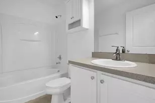 3861 Preserve Crossing Blvd, Columbus, OH 43230 - Photo 13