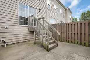3861 Preserve Crossing Blvd, Columbus, OH 43230 - Photo 21