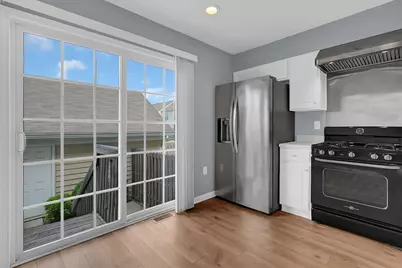3861 Preserve Crossing Boulevard #47, Columbus, OH 43230 - Photo 7