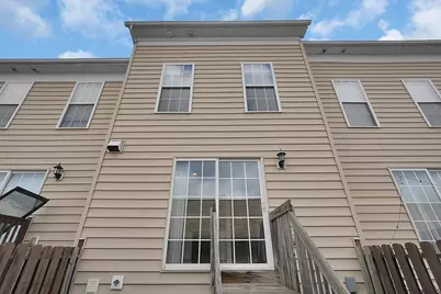 3861 Preserve Crossing Boulevard #47, Columbus, OH 43230 - Photo 23