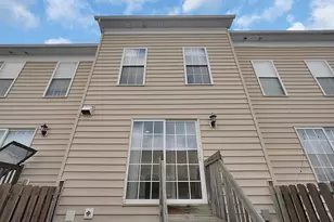 3861 Preserve Crossing Blvd, Columbus, OH 43230 - Photo 23