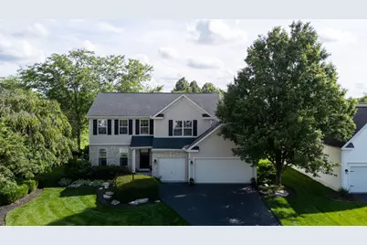 782 Odevene Way, Delaware, OH 43015 - Photo 59