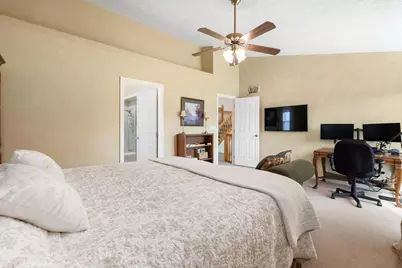 782 Odevene Way, Delaware, OH 43015 - Photo 23