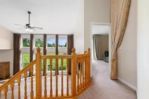 782 Odevene Way, Delaware, OH 43015 - Photo 25